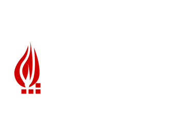 Lotus fabricant poele chaleur
